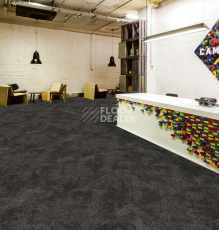 SoleFIT Mistral MS01 фото 7 | FLOORDEALER